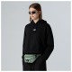 The North Face Τσαντάκι μέσης Jester Lumbar